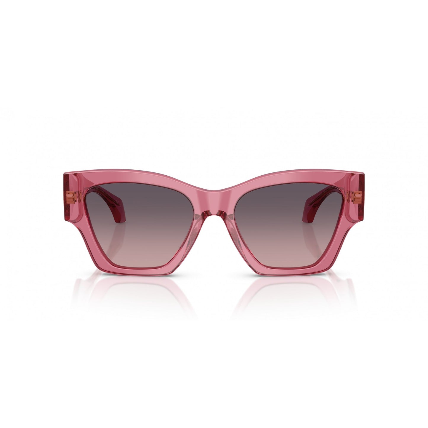 0VE4492U VERSACE