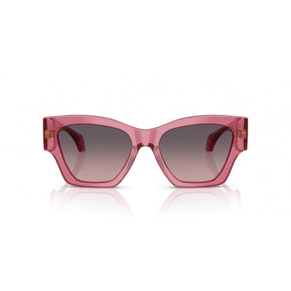 0VE4492U VERSACE