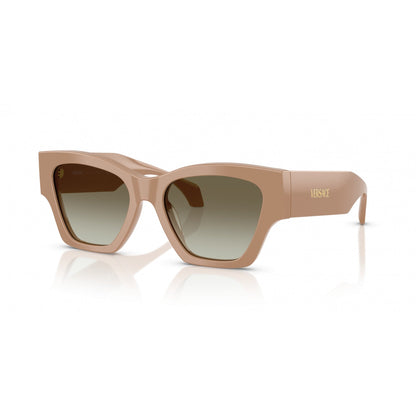 0VE4492U VERSACE
