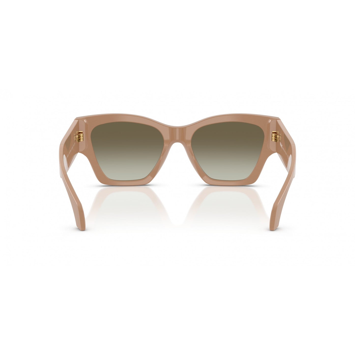 0VE4492U VERSACE