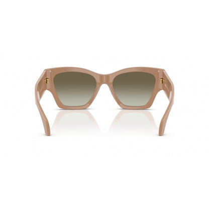 0VE4492U VERSACE