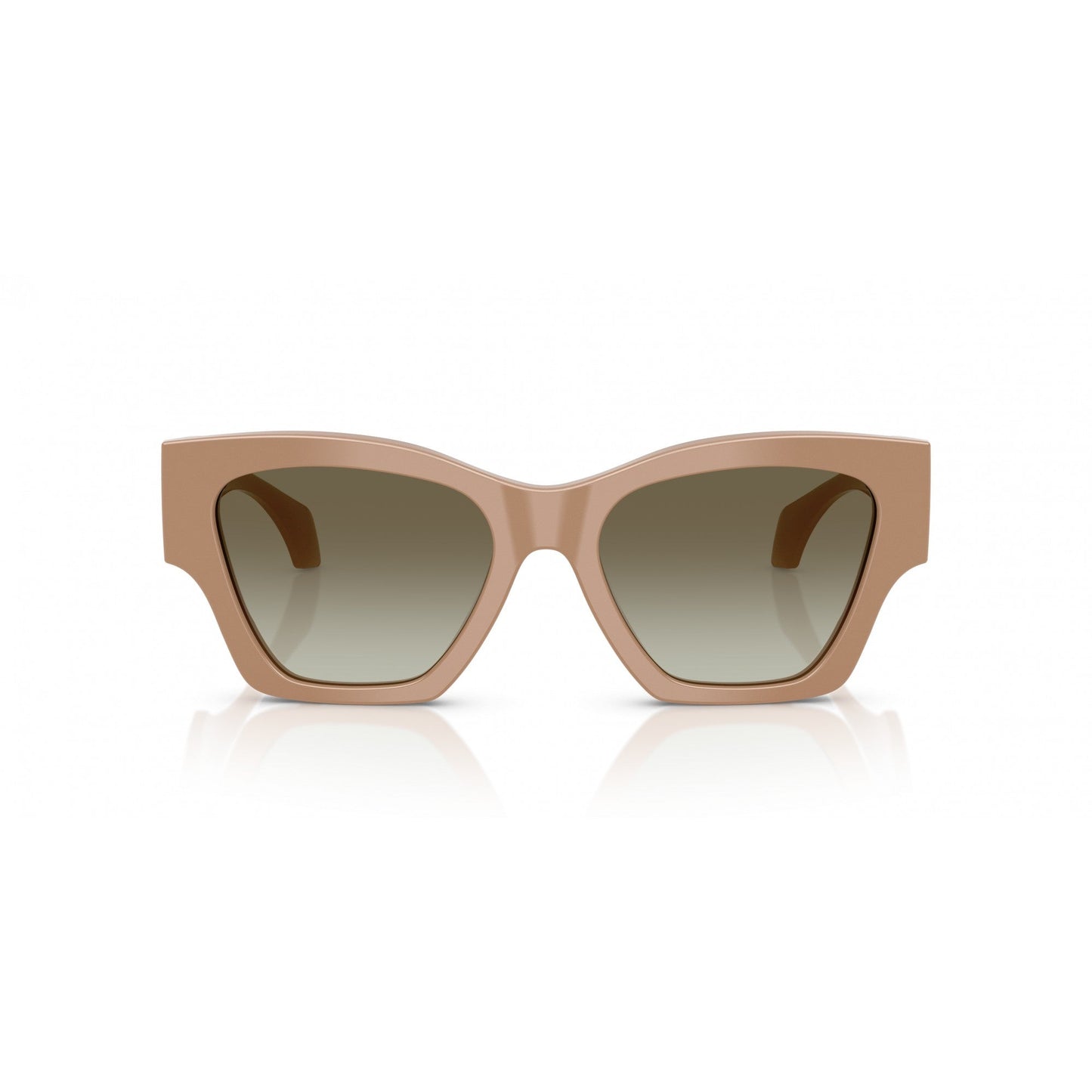 0VE4492U VERSACE