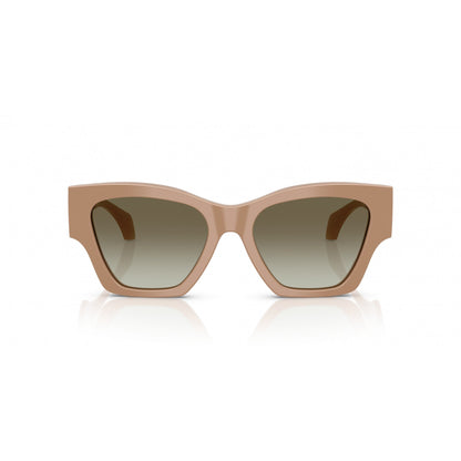 0VE4492U VERSACE