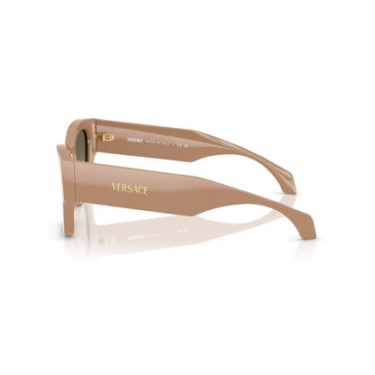 0VE4492U VERSACE