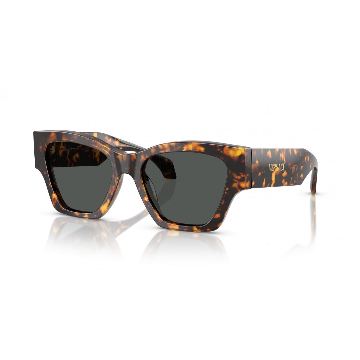0VE4492U VERSACE