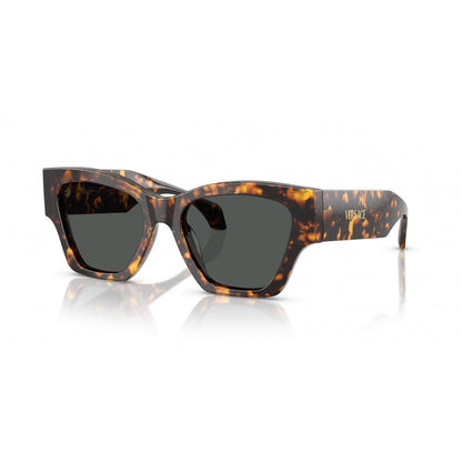 0VE4492U VERSACE