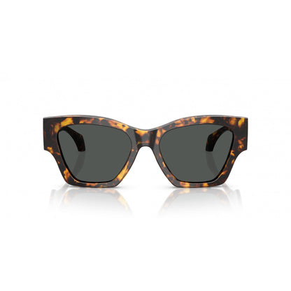 0VE4492U VERSACE