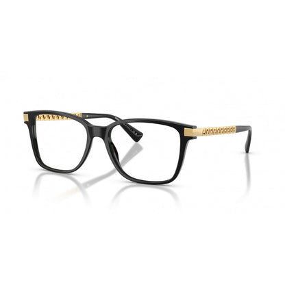 0VE3340U VERSACE