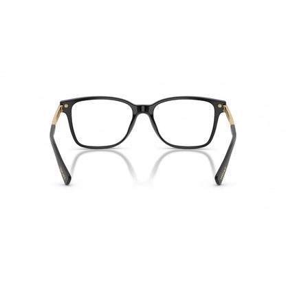 0VE3340U VERSACE