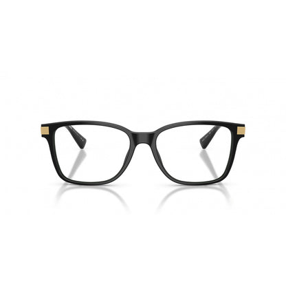 0VE3340U VERSACE