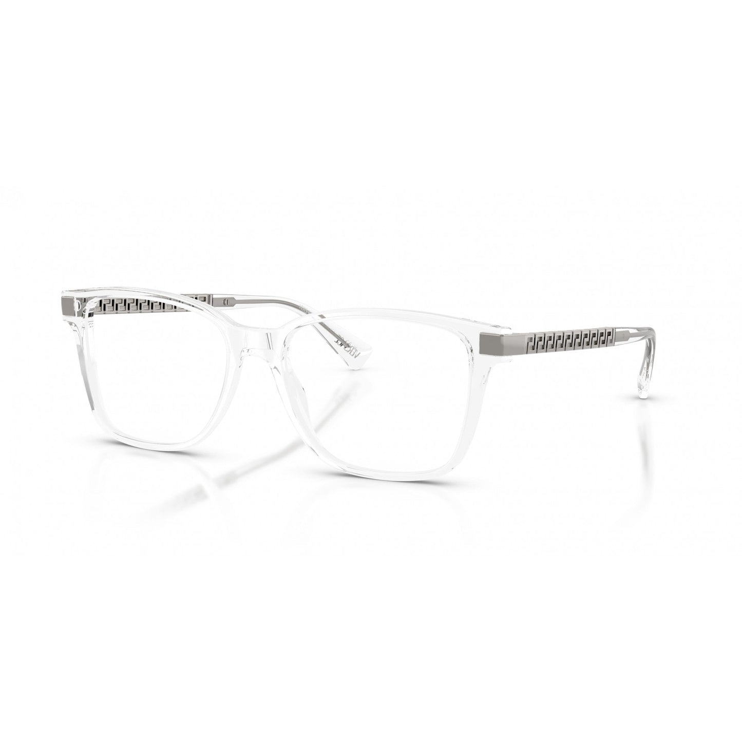 0VE3340U VERSACE