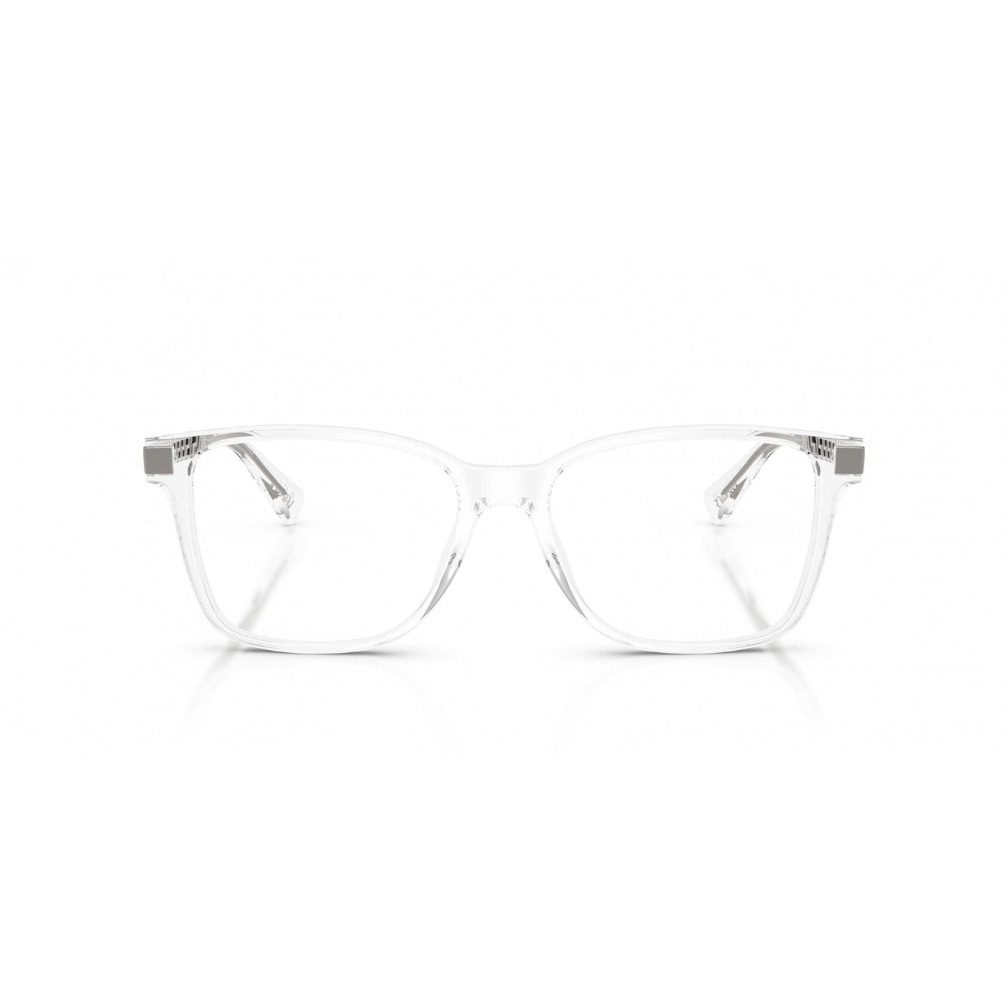 0VE3340U VERSACE