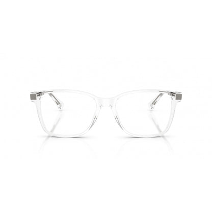 0VE3340U VERSACE
