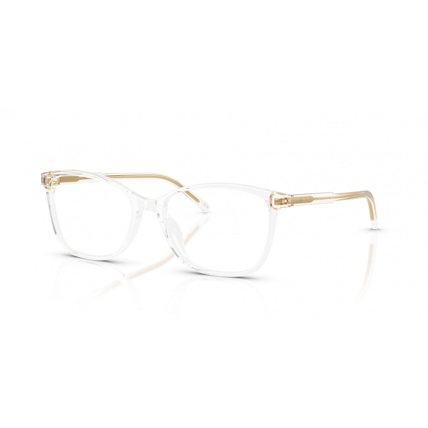0DG3424 DOLCE & GABBANA