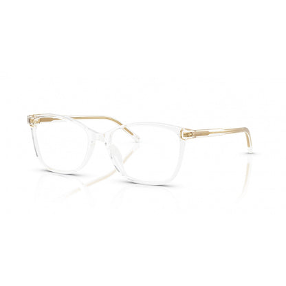 0DG3424 DOLCE & GABBANA