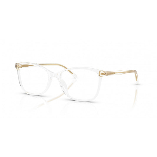 0DG3424 DOLCE & GABBANA