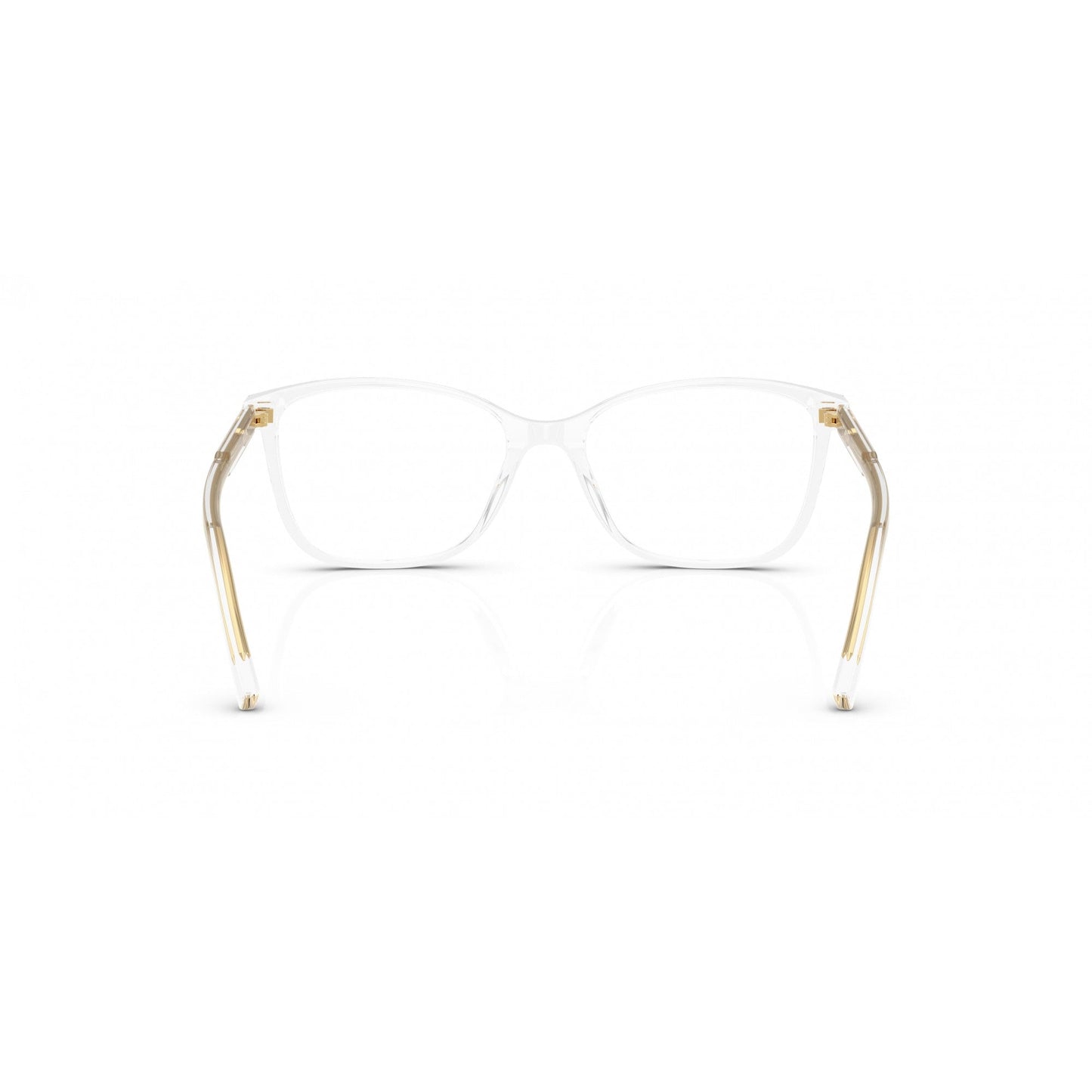 0DG3424 DOLCE & GABBANA