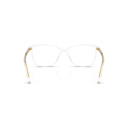0DG3424 DOLCE & GABBANA