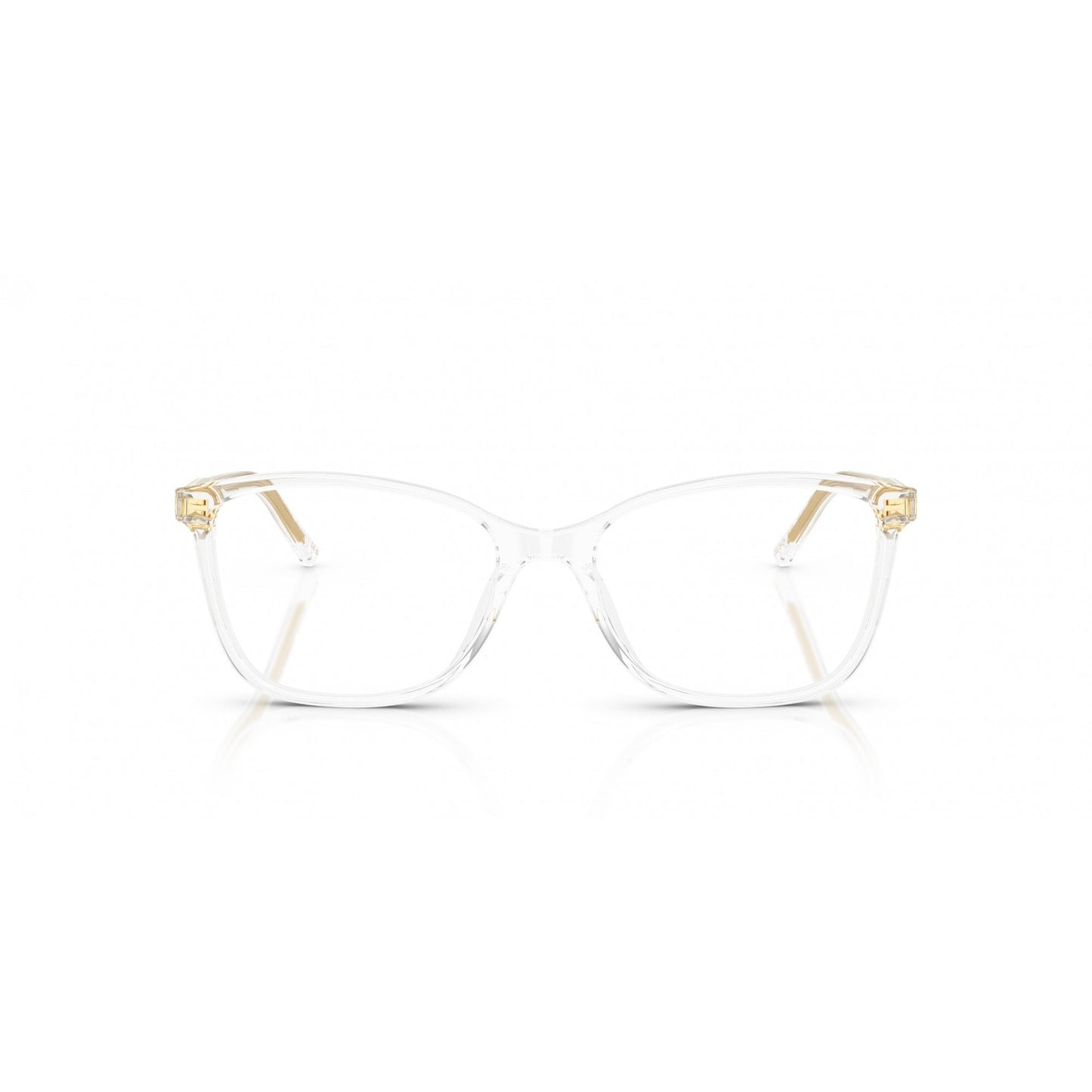 0DG3424 DOLCE & GABBANA