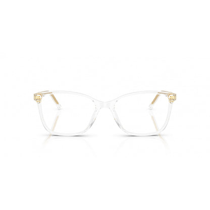 0DG3424 DOLCE & GABBANA