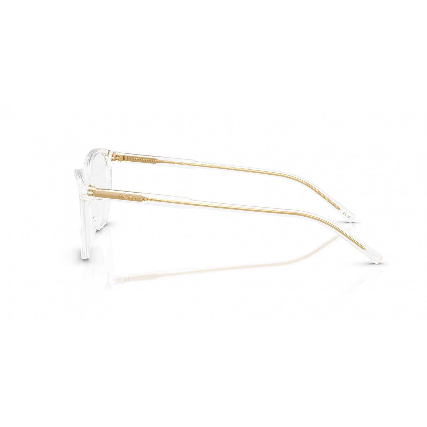 0DG3424 DOLCE & GABBANA