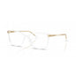 0DG3424 DOLCE & GABBANA