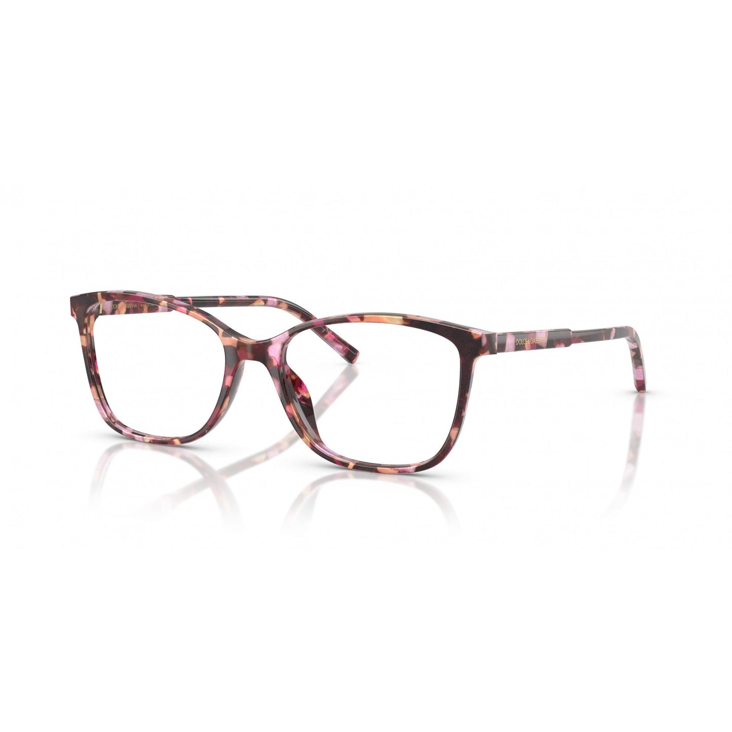0DG3424 DOLCE & GABBANA