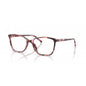0DG3424 DOLCE & GABBANA