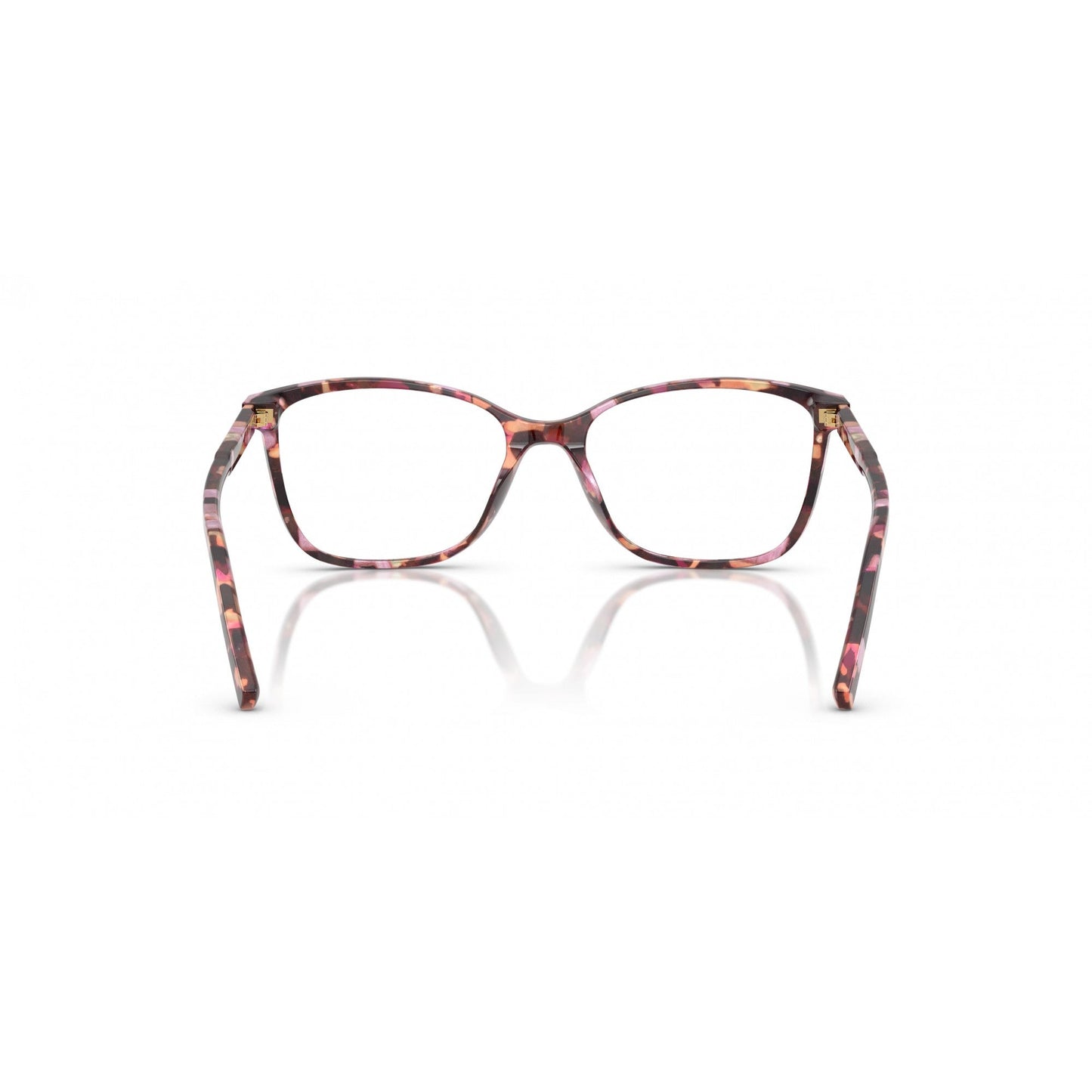0DG3424 DOLCE & GABBANA