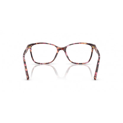 0DG3424 DOLCE & GABBANA