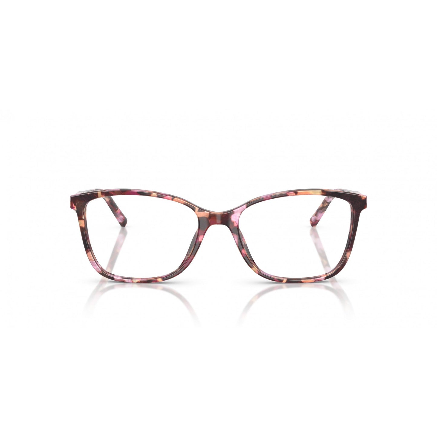 0DG3424 DOLCE & GABBANA