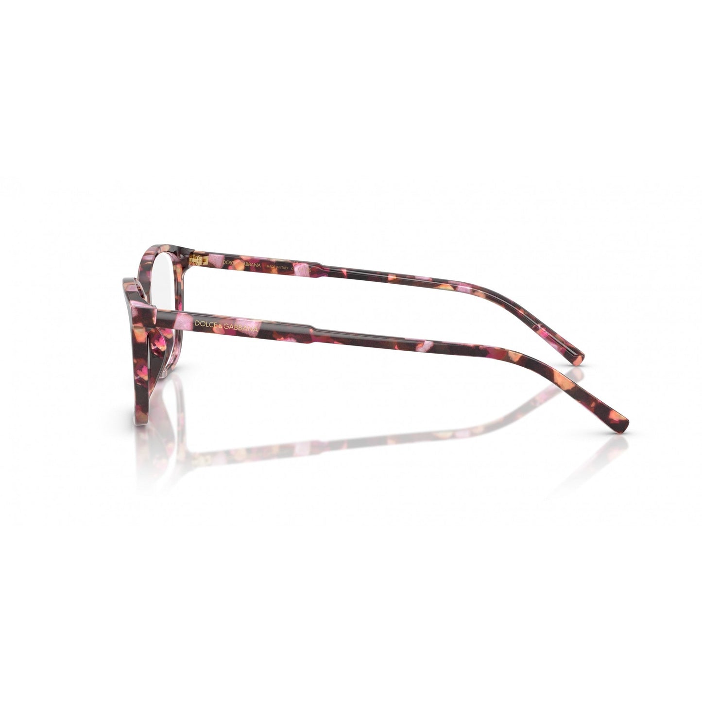 0DG3424 DOLCE & GABBANA