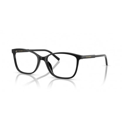0DG3424 DOLCE & GABBANA