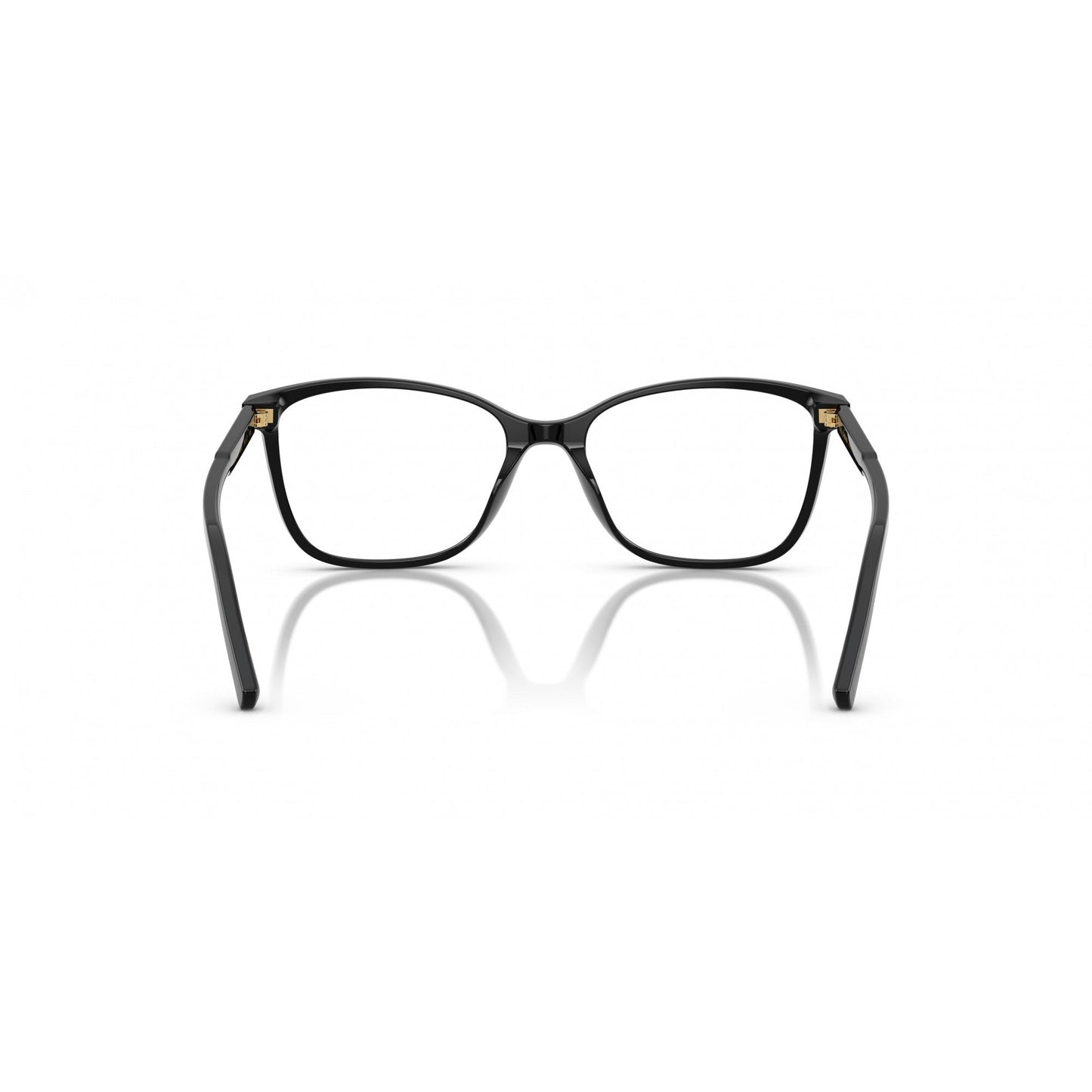 0DG3424 DOLCE & GABBANA