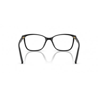 0DG3424 DOLCE & GABBANA