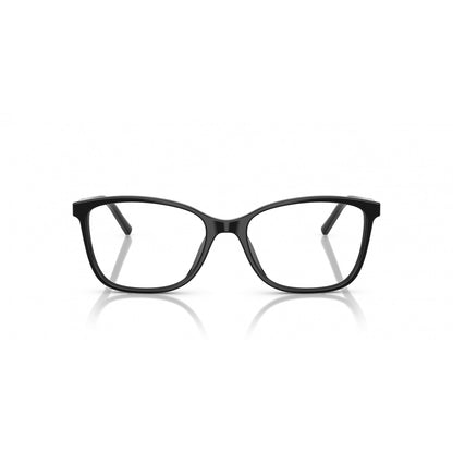 0DG3424 DOLCE & GABBANA