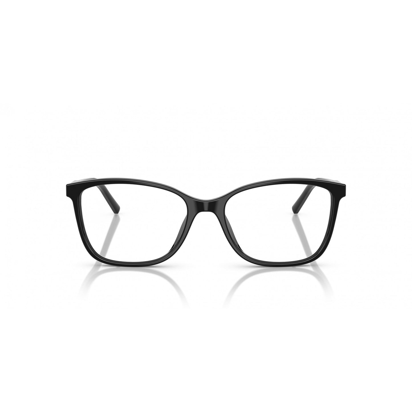 0DG3424 DOLCE & GABBANA