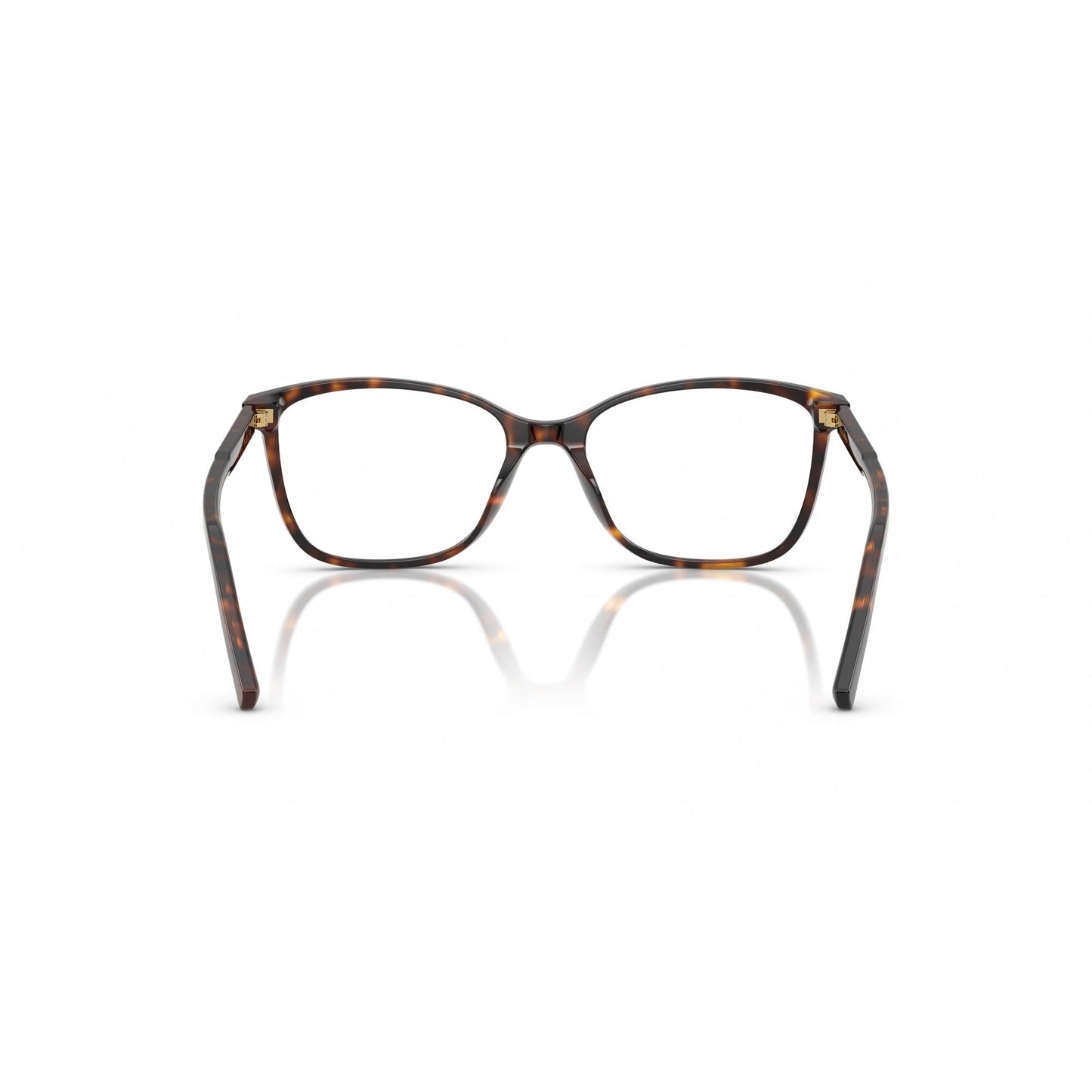 0DG3424 DOLCE & GABBANA