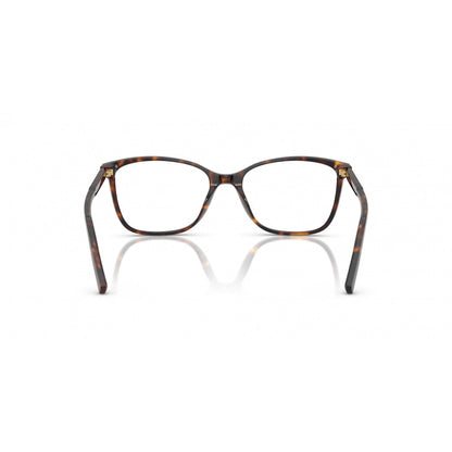 0DG3424 DOLCE & GABBANA