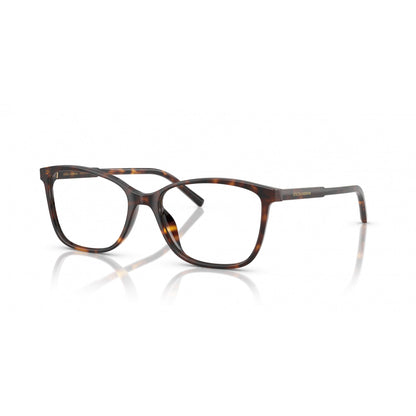 0DG3424 DOLCE & GABBANA
