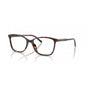 0DG3424 DOLCE & GABBANA