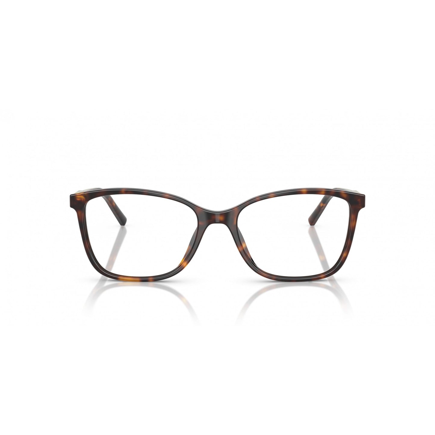 0DG3424 DOLCE & GABBANA