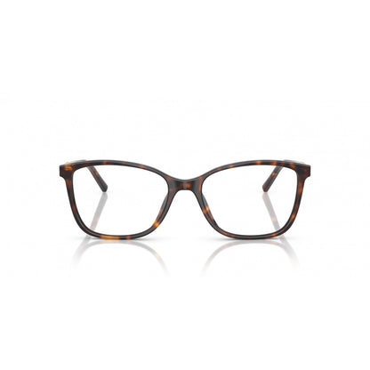 0DG3424 DOLCE & GABBANA