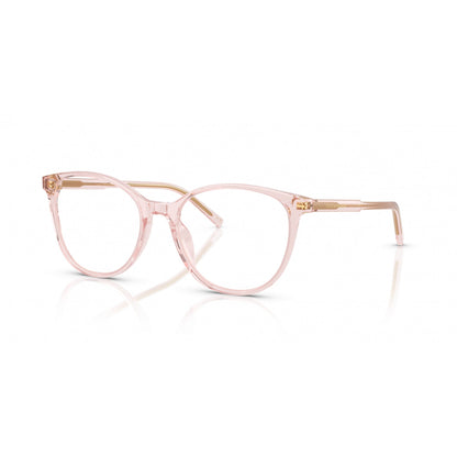 0DG3425 DOLCE & GABBANA