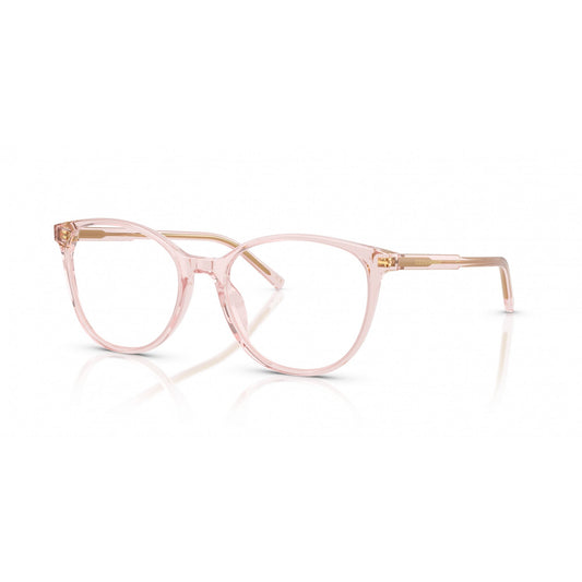0DG3425 DOLCE & GABBANA
