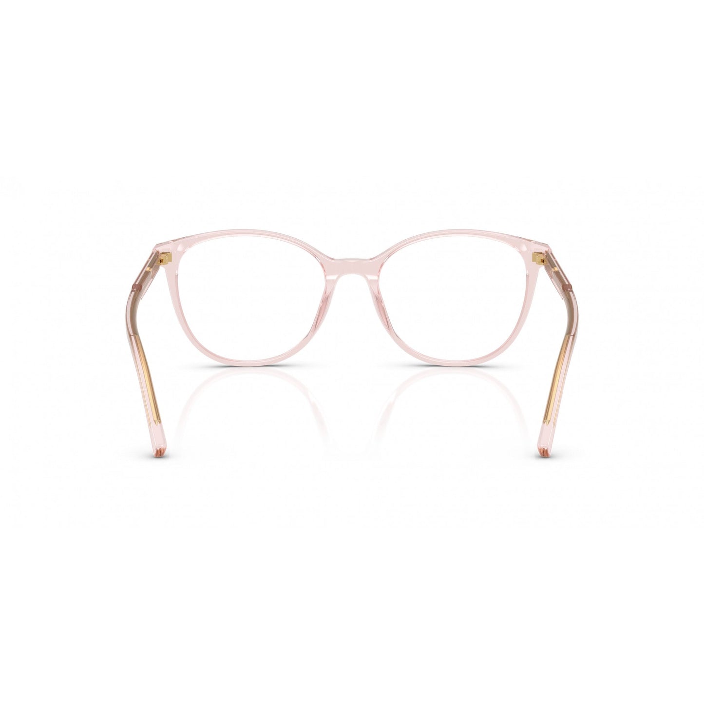0DG3425 DOLCE & GABBANA