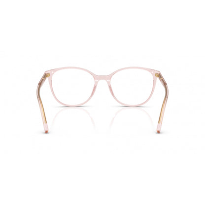 0DG3425 DOLCE & GABBANA