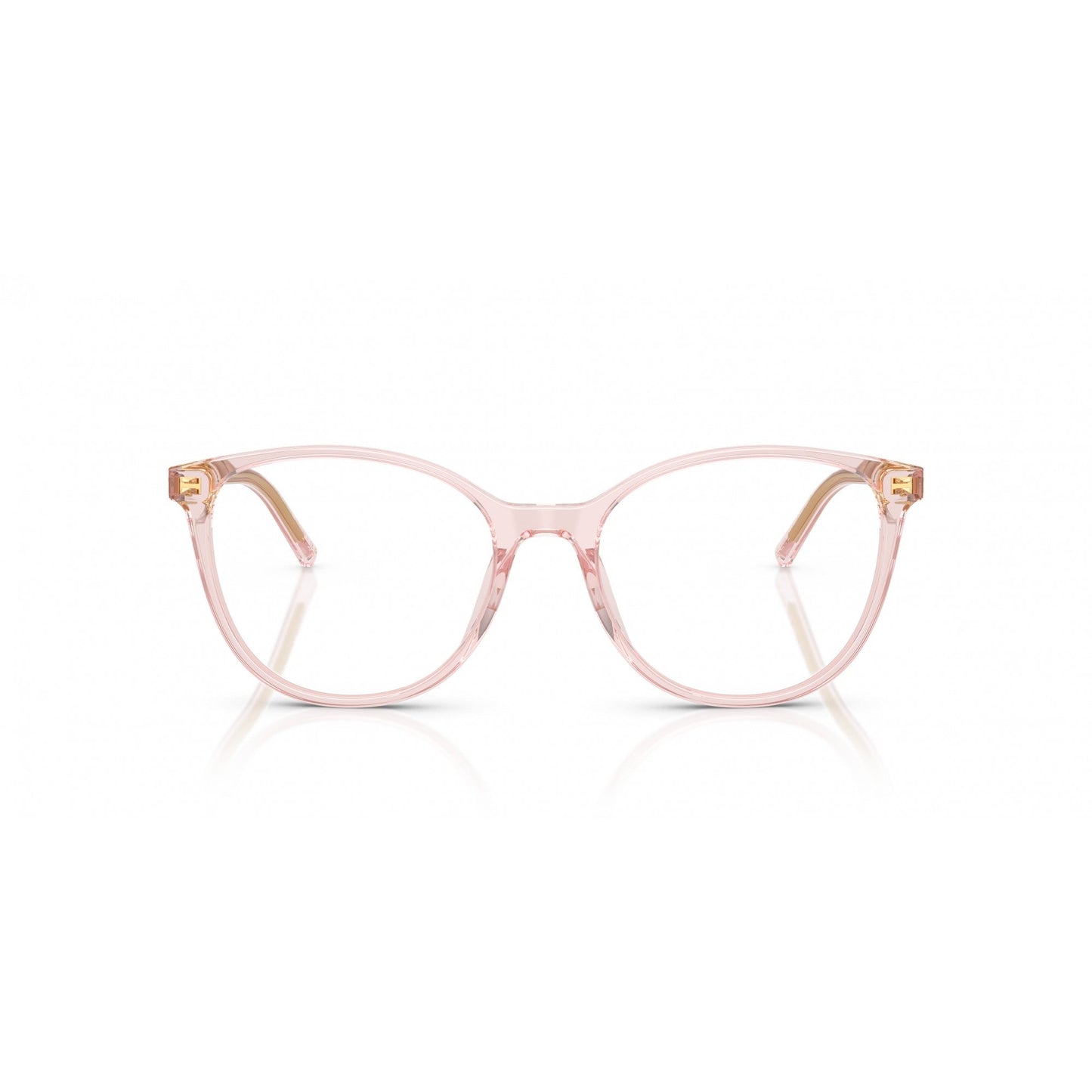 0DG3425 DOLCE & GABBANA