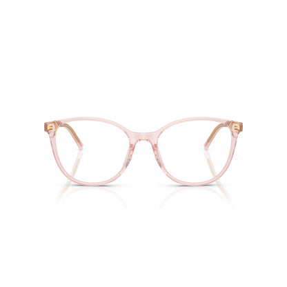 0DG3425 DOLCE & GABBANA