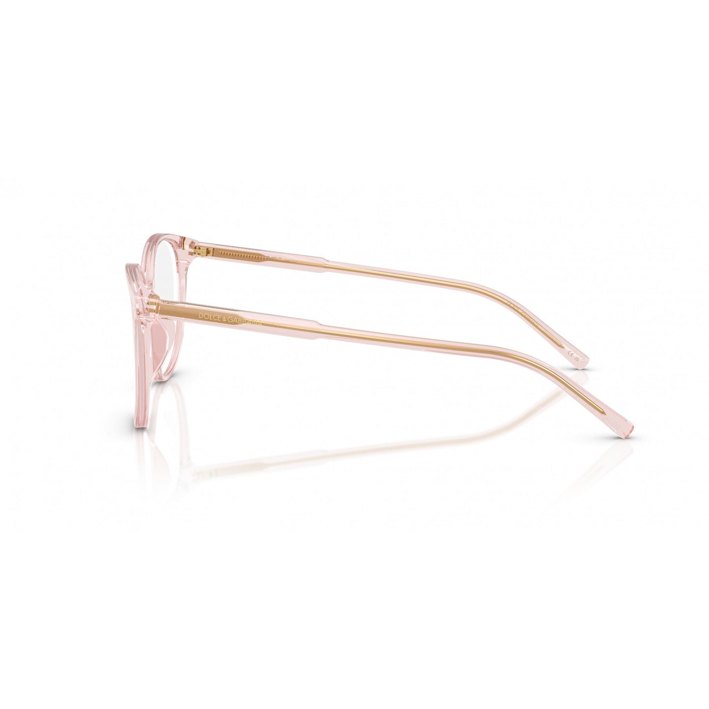 0DG3425 DOLCE & GABBANA